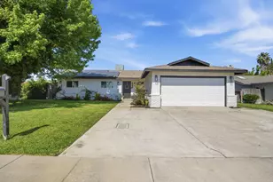 1654 Prusso St, Livingston, CA 95334 - Photo 3