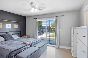 1654 Prusso St, Livingston, CA 95334 - Photo 19