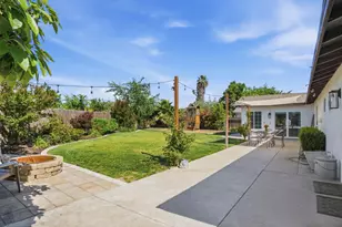 1654 Prusso St, Livingston, CA 95334 - Photo 13