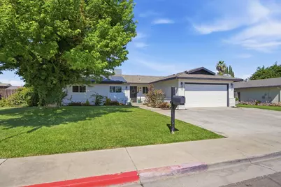 1654 Prusso Street, Livingston, CA 95334 - Photo 1