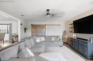 1654 Prusso St, Livingston, CA 95334 - Photo 25