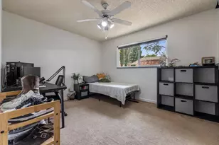 2340 E Hawkeye Ave, Turlock, CA 95380 - Photo 15