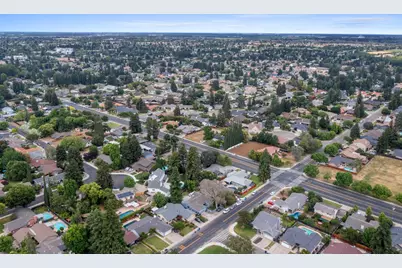 2340 E Hawkeye Avenue, Turlock, CA 95380 - Photo 49