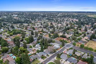 2340 E Hawkeye Ave, Turlock, CA 95380 - Photo 49