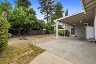 2340 E Hawkeye Ave, Turlock, CA 95380 - Photo 35