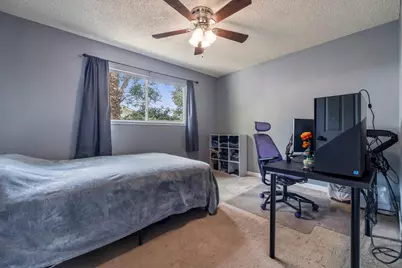 2340 E Hawkeye Avenue, Turlock, CA 95380 - Photo 13