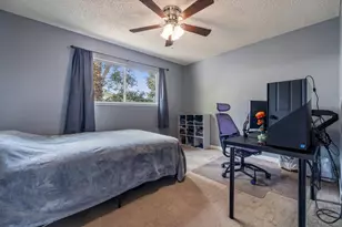 2340 E Hawkeye Ave, Turlock, CA 95380 - Photo 13