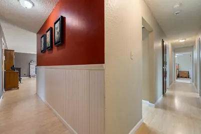 2340 E Hawkeye Avenue, Turlock, CA 95380 - Photo 11