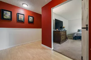 2340 E Hawkeye Ave, Turlock, CA 95380 - Photo 9