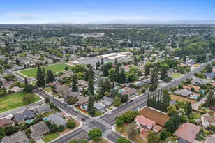 2340 E Hawkeye Ave, Turlock, CA 95380 - Photo 43