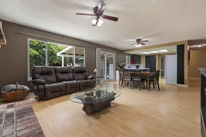 2340 E Hawkeye Avenue, Turlock, CA 95380 - Photo 31