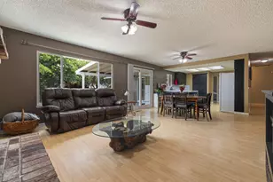 2340 E Hawkeye Ave, Turlock, CA 95380 - Photo 31