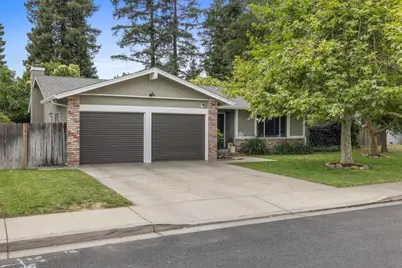 2340 E Hawkeye Avenue, Turlock, CA 95380 - Photo 3