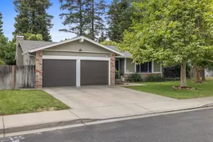 2340 E Hawkeye Ave, Turlock, CA 95380 - Photo 3