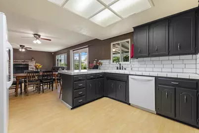 2340 E Hawkeye Avenue, Turlock, CA 95380 - Photo 29