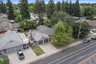 2340 E Hawkeye Ave, Turlock, CA 95380 - Photo 41
