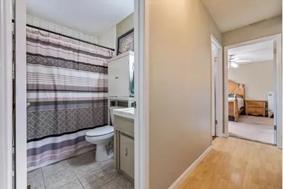 2340 E Hawkeye Avenue, Turlock, CA 95380 - Photo 17