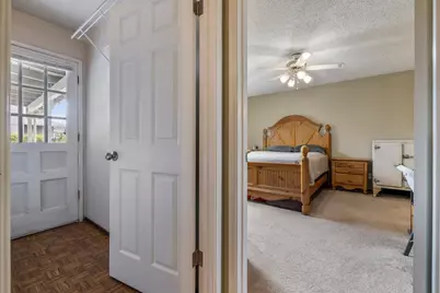 2340 E Hawkeye Avenue, Turlock, CA 95380 - Photo 19