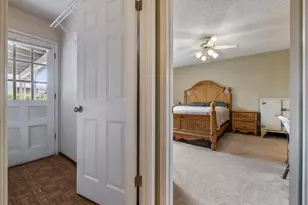 2340 E Hawkeye Ave, Turlock, CA 95380 - Photo 19