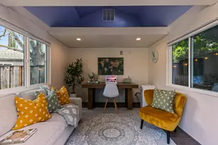 325 Endmoor Ct, San Jose, CA 95119 - Photo 23
