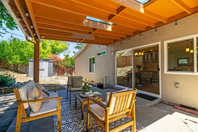 325 Endmoor Court, San Jose, CA 95119 - Photo 23