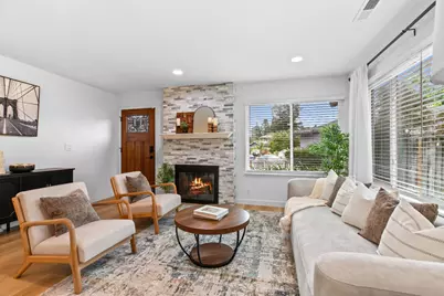 325 Endmoor Court, San Jose, CA 95119 - Photo 3