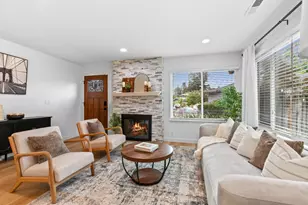 325 Endmoor Ct, San Jose, CA 95119 - Photo 3