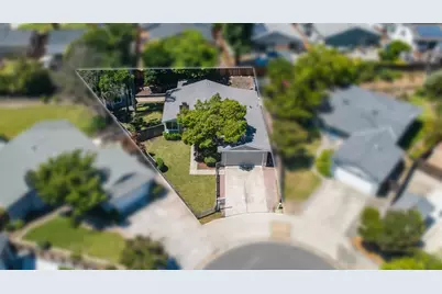 325 Endmoor Court, San Jose, CA 95119 - Photo 29