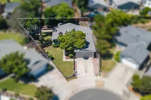 325 Endmoor Ct, San Jose, CA 95119 - Photo 29