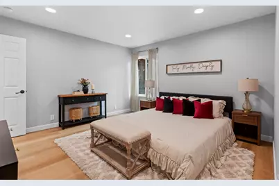 325 Endmoor Court, San Jose, CA 95119 - Photo 17