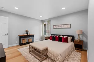 325 Endmoor Ct, San Jose, CA 95119 - Photo 17