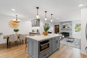 325 Endmoor Ct, San Jose, CA 95119 - Photo 11