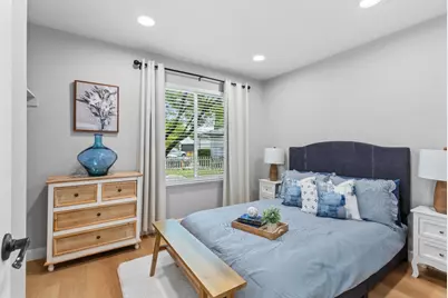 325 Endmoor Court, San Jose, CA 95119 - Photo 13