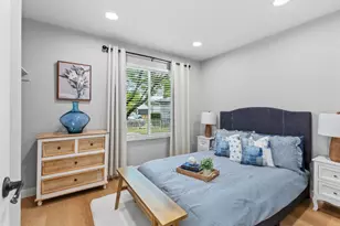 325 Endmoor Ct, San Jose, CA 95119 - Photo 13