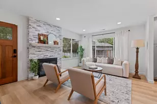 325 Endmoor Ct, San Jose, CA 95119 - Photo 5