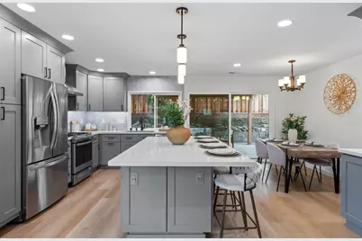 325 Endmoor Court, San Jose, CA 95119 - Photo 7