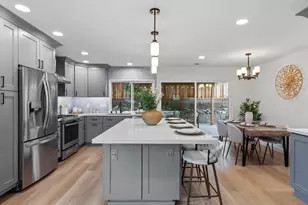 325 Endmoor Ct, San Jose, CA 95119 - Photo 7