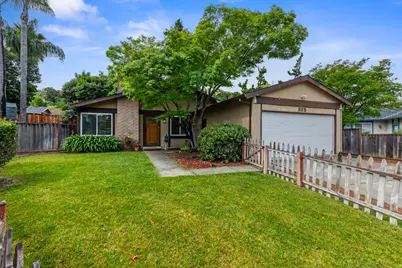 325 Endmoor Court, San Jose, CA 95119 - Photo 1