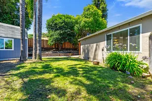 325 Endmoor Ct, San Jose, CA 95119 - Photo 27
