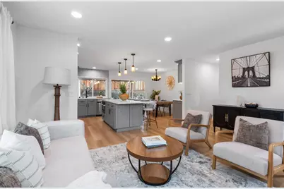 325 Endmoor Court, San Jose, CA 95119 - Photo 5