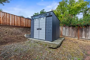 325 Endmoor Ct, San Jose, CA 95119 - Photo 27