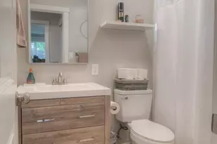 1353 Martin Dr, Auburn, CA 95603 - Photo 19