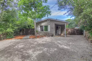 1353 Martin Dr, Auburn, CA 95603 - Photo 3
