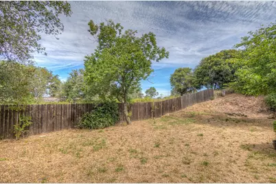 1353 Martin Drive, Auburn, CA 95603 - Photo 23