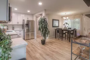 1353 Martin Dr, Auburn, CA 95603 - Photo 11