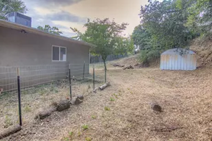 1353 Martin Dr, Auburn, CA 95603 - Photo 27