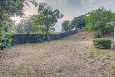 1353 Martin Drive, Auburn, CA 95603 - Photo 23
