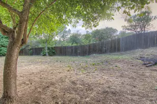 1353 Martin Dr, Auburn, CA 95603 - Photo 25