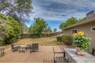 1353 Martin Drive, Auburn, CA 95603 - Photo 27