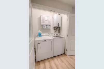 1353 Martin Drive, Auburn, CA 95603 - Photo 15